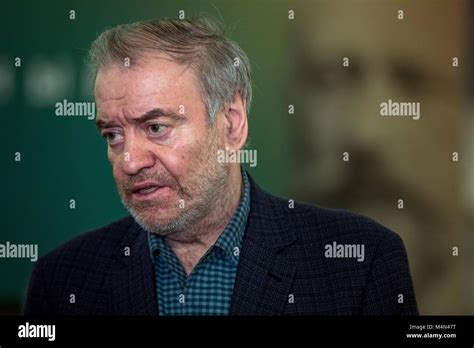 The director of Russia’s Mariinsky Theatre, Valery Gergiev, is also put in charge of the Bolshoi